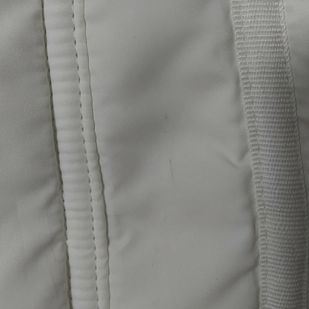 Weatherproof Jacket - Picture 6 of 8